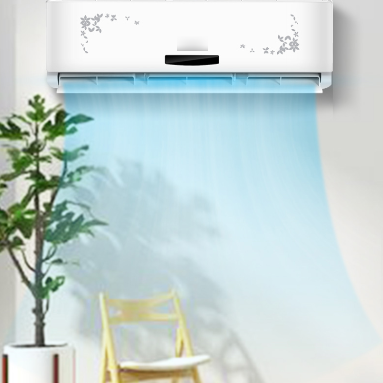 家用空调f2故障表示什么问题、家用空调维修服务网点