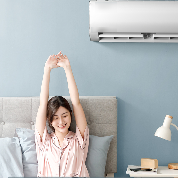 家用空调出现故障代码F4原因与维修指南|家用空调24小时售后服务热线
